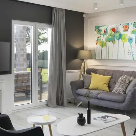 Feel Good Residence On The Sunny Plateau In Taormina * Taormina