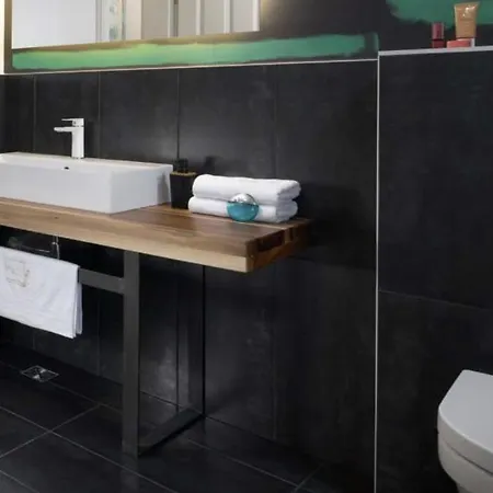 Willa Feel Good Residence On The Sunny Plateau In Taormina