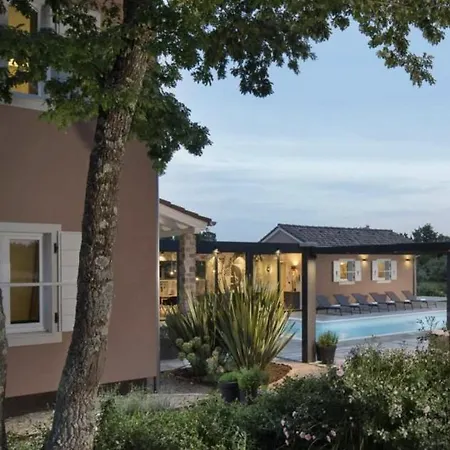 Willa Feel Good Residence On The Sunny Plateau In Taormina