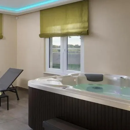 Feel Good Residence On The Sunny Plateau In Taormina * Taormina