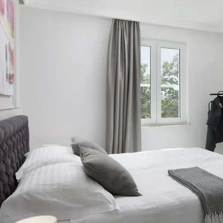 Willa Feel Good Residence On The Sunny Plateau In Taormina *