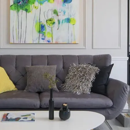 Feel Good Residence On The Sunny Plateau In Taormina