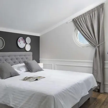 Willa Feel Good Residence On The Sunny Plateau In Taormina *