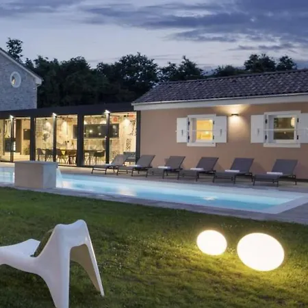 Willa Feel Good Residence On The Sunny Plateau In Taormina Taormina