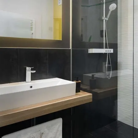 Willa Feel Good Residence On The Sunny Plateau In Taormina